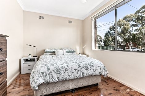 Property photo of 4/73 Brighton Avenue Croydon Park NSW 2133