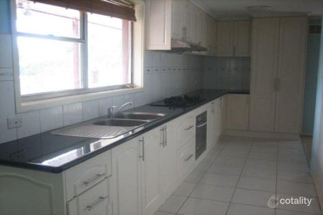 Property photo of 26 Green Valley Crescent Hampton Park VIC 3976