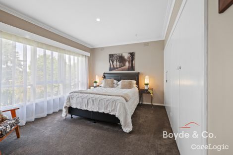 Property photo of 9 Morton Avenue Drouin VIC 3818