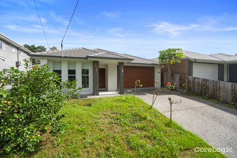 Property photo of 385 Beaudesert Road Moorooka QLD 4105