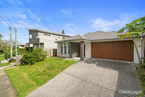 Property photo of 385 Beaudesert Road Moorooka QLD 4105