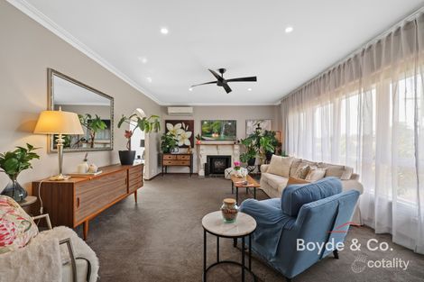 Property photo of 9 Morton Avenue Drouin VIC 3818