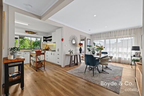 Property photo of 9 Morton Avenue Drouin VIC 3818