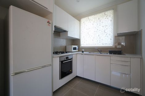 Property photo of 33 Hospital Road Concord West NSW 2138