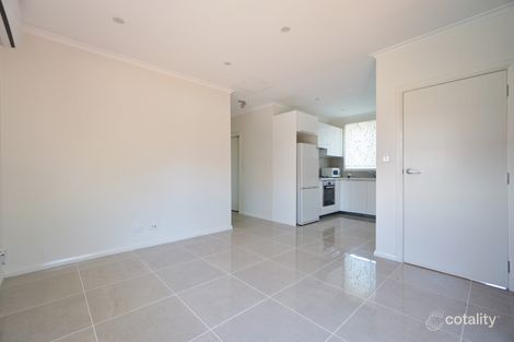 Property photo of 33 Hospital Road Concord West NSW 2138