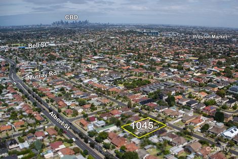 Property photo of 26 Kathleen Street Preston VIC 3072