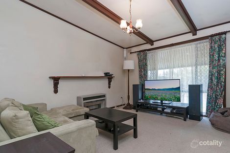 Property photo of 44 Dukas Drive Ingle Farm SA 5098