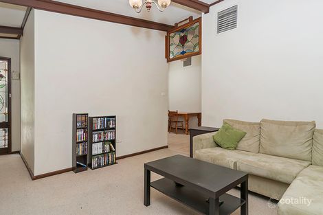 Property photo of 44 Dukas Drive Ingle Farm SA 5098