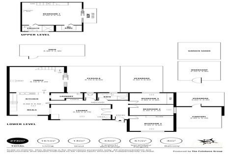 Property photo of 18 Payne Street Hope Valley SA 5090