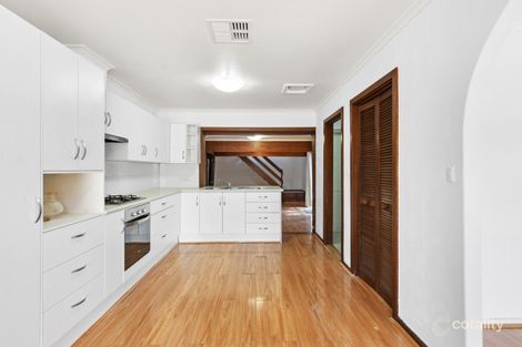 Property photo of 18 Payne Street Hope Valley SA 5090