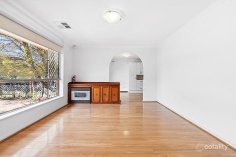 Property photo of 18 Payne Street Hope Valley SA 5090