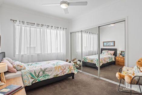 Property photo of 6 Graham Street Southport QLD 4215