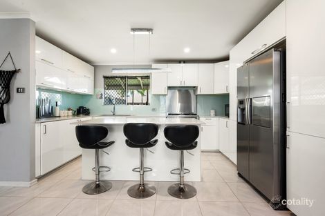 Property photo of 29 Salisbury Road South Kalgoorlie WA 6430