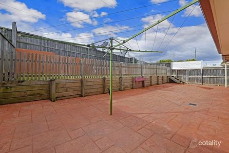 Property photo of 10 St Luke Place Blair Athol NSW 2560