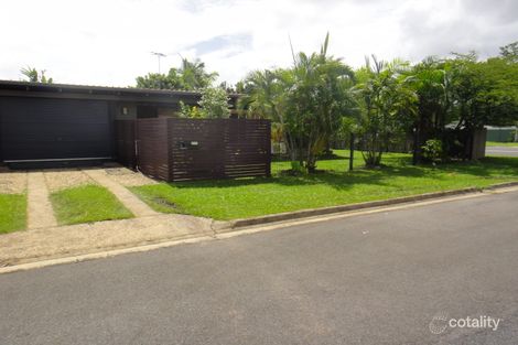 2/1 Clemson Ave, Edge Hill, QLD 4870