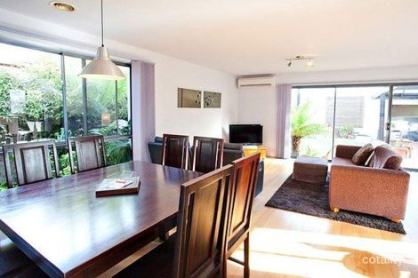Property photo of 707 Eyre Street Ballarat Central VIC 3350