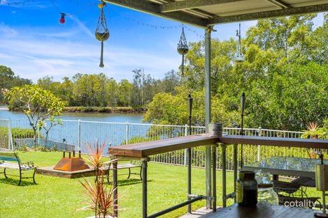 Property photo of 32 Tallebudgera Creek Road Burleigh Heads QLD 4220