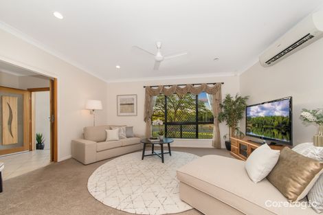 Property photo of 5 Fairlight Crescent Annandale QLD 4814