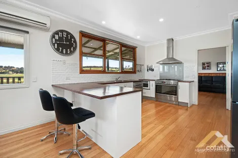 Property photo of 22 Jennings Road Bruthen VIC 3885