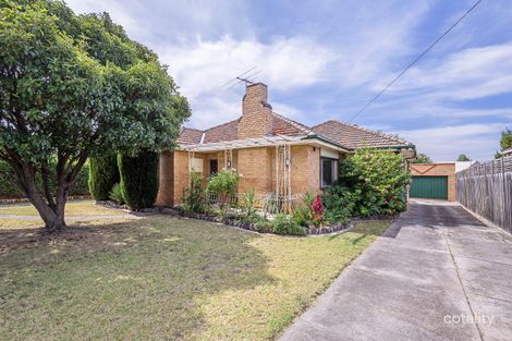Property photo of 26 Kathleen Street Preston VIC 3072