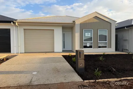 15 Ebenezer Loop, Angle Vale, SA 5117