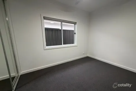 Property photo of 15 Ebenezer Loop Angle Vale SA 5117