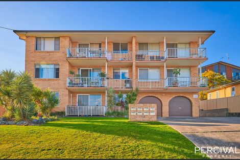7/43 Church St, Port Macquarie, NSW 2444