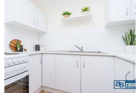 Property photo of 4/11 Fletcher Street Yokine WA 6060
