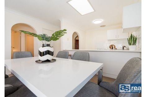 Property photo of 4/11 Fletcher Street Yokine WA 6060