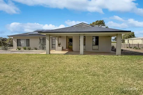 336 PETERSHAM RD, LEETON, NSW 2705