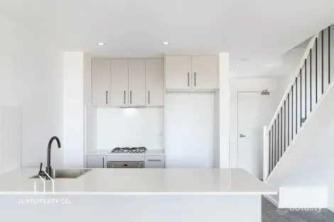 Property photo of 301/211 West Street Umina Beach NSW 2257