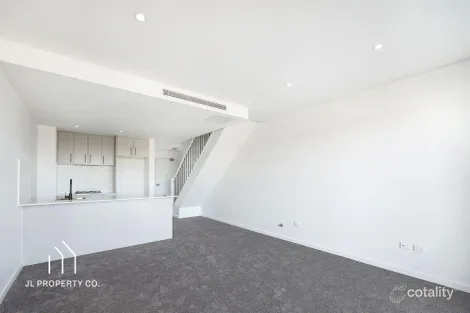 Property photo of 301/211 West Street Umina Beach NSW 2257
