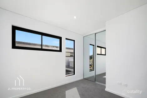 Property photo of 301/211 West Street Umina Beach NSW 2257