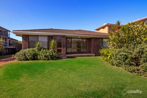 Property photo of 1/36 McKinnon Street East Ballina NSW 2478