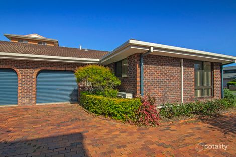 Property photo of 1/36 McKinnon Street East Ballina NSW 2478