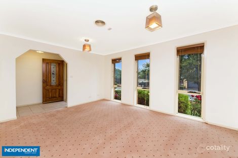 Property photo of 11 Diamond Street Amaroo ACT 2914