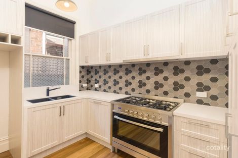 Property photo of 1/1 Redan Street St Kilda VIC 3182