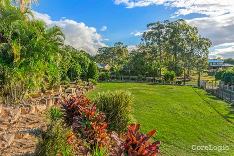 Property photo of 28 Bazeridge Drive Narangba QLD 4504