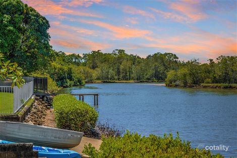 Property photo of 32 Tallebudgera Creek Road Burleigh Heads QLD 4220
