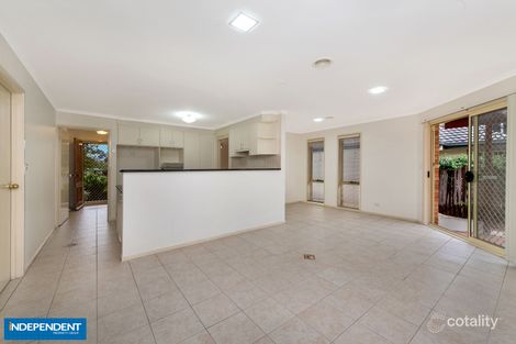 Property photo of 11 Diamond Street Amaroo ACT 2914
