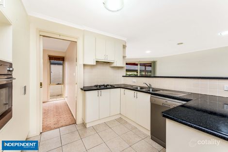 Property photo of 11 Diamond Street Amaroo ACT 2914