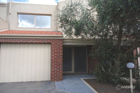 15/7-13 Graham Rd, Highett, VIC 3190