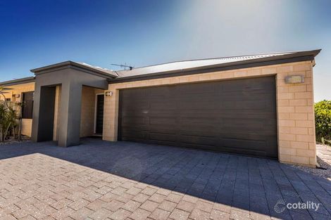 Property photo of 2/9 Merrigig Way Pearsall WA 6065