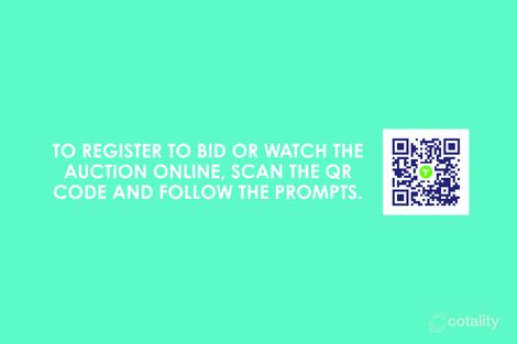 4 Lindwall Pl, Rouse Hill, NSW 2155