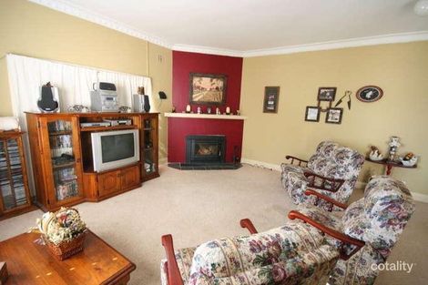 Property photo of 21 Meares Street Mudgee NSW 2850