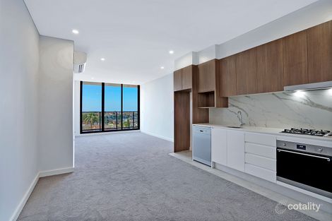 Property photo of 104/74 Edward Street Carlton NSW 2218