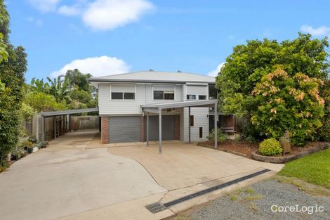 Property photo of 172 Old Gympie Road Kallangur QLD 4503