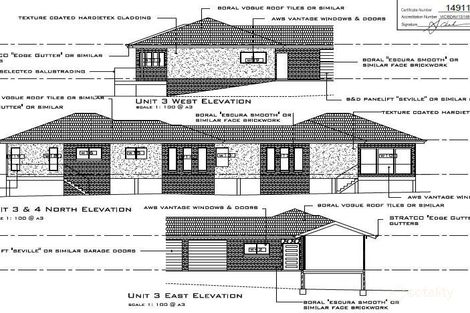 Property photo of 4/27-29 Warrah Street Ettalong Beach NSW 2257