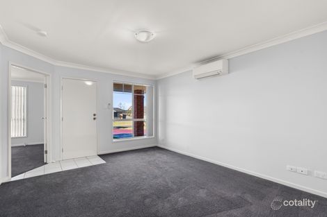 Property photo of 6 Eucalyptus Avenue Worrigee NSW 2540