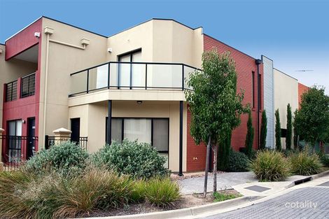 23a The Strand, Mawson Lakes, SA 5095